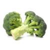 Brocoli