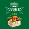 canasta-chica