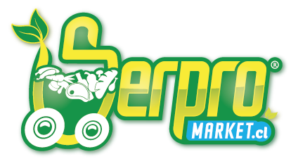 Serpro Market Chile