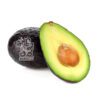 Palta Hass