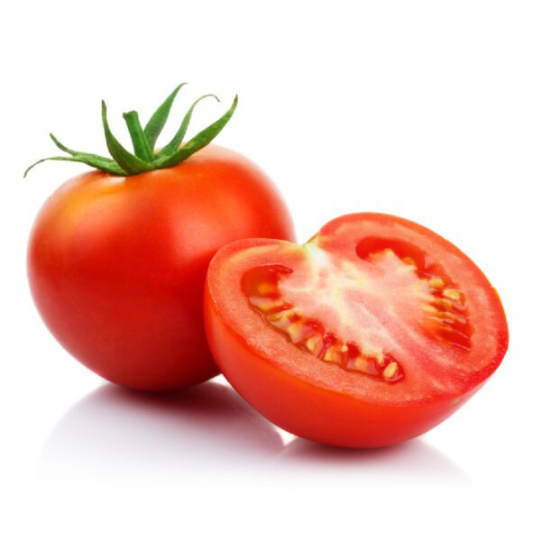 Tomate