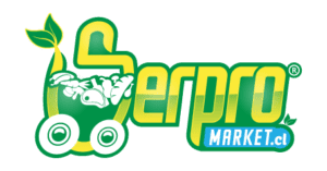 Serpro Market