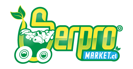 Serpro Market