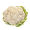 Coliflor