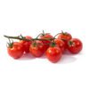 Tomate Cherry