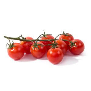 Tomate Cherry