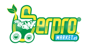 Serpro Market Chile