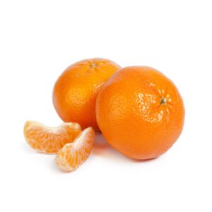 mandarina