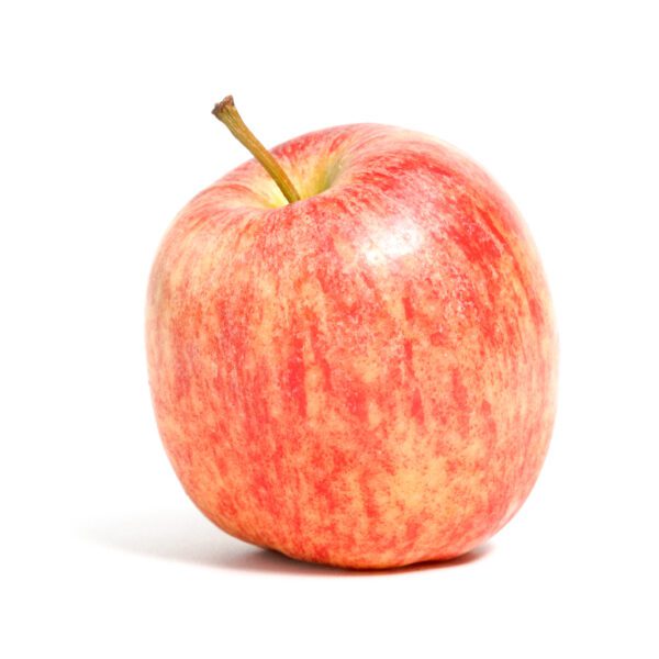 Manzana Fuji