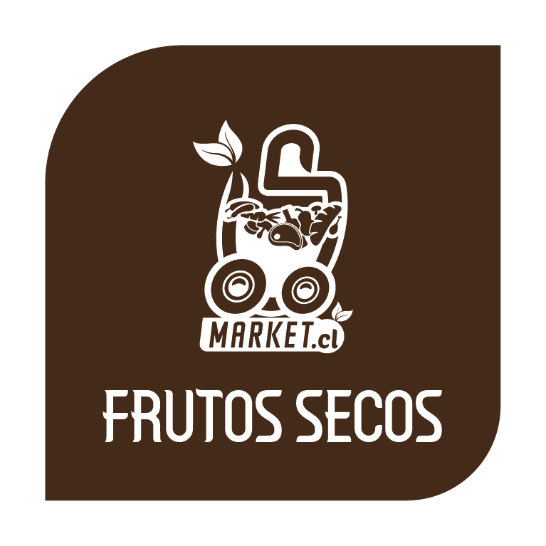 FRUTOS SECOS