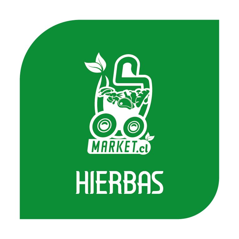 HIERBAS