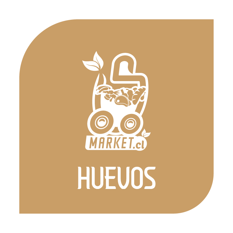 HUEVOS