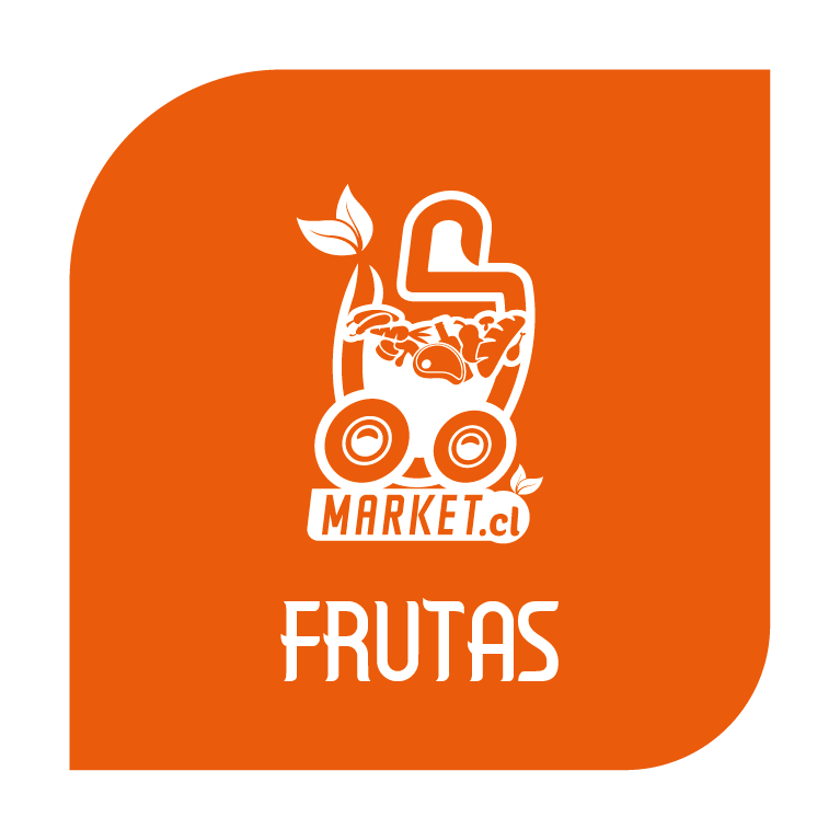 FRUTAS