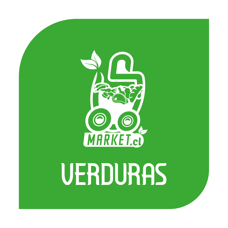 VERDURAS