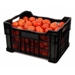 Tomate Caja 15 Kg.