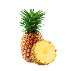Piña Un.
